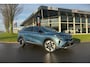 Renault Symbioz 1.6 E-Tech full hybrid 145 iconic | 360 CAMERA | ADAPTIVE CRUISE | STUURVERW | CARPLAY |