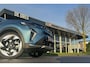 Renault Symbioz 1.6 E-Tech full hybrid 145 iconic | 360 CAMERA | ADAPTIVE CRUISE | STUURVERW | CARPLAY |