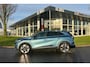 Renault Symbioz 1.6 E-Tech full hybrid 145 iconic | 360 CAMERA | ADAPTIVE CRUISE | STUURVERW | CARPLAY |