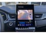Renault Symbioz 1.6 E-Tech full hybrid 145 iconic | 360 CAMERA | ADAPTIVE CRUISE | STUURVERW | CARPLAY |