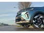 Renault Symbioz 1.6 E-Tech full hybrid 145 iconic | 360 CAMERA | ADAPTIVE CRUISE | STUURVERW | CARPLAY |