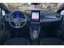 Renault Symbioz 1.6 E-Tech full hybrid 145 iconic | 360 CAMERA | ADAPTIVE CRUISE | STUURVERW | CARPLAY |