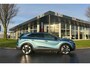 Renault Symbioz 1.6 E-Tech full hybrid 145 iconic | 360 CAMERA | ADAPTIVE CRUISE | STUURVERW | CARPLAY |