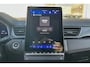 Renault Symbioz 1.6 E-Tech full hybrid 145 iconic | 360 CAMERA | ADAPTIVE CRUISE | STUURVERW | CARPLAY |
