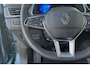Renault Symbioz 1.6 E-Tech full hybrid 145 iconic | 360 CAMERA | ADAPTIVE CRUISE | STUURVERW | CARPLAY |