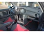MINI Cooper 1.6 115pk | Climate | Cruise | Radio-CD | LM-Velgen