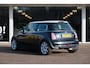 MINI Cooper 1.6 115pk | Climate | Cruise | Radio-CD | LM-Velgen