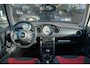 MINI Cooper 1.6 115pk | Climate | Cruise | Radio-CD | LM-Velgen
