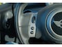 MINI Cooper 1.6 115pk | Climate | Cruise | Radio-CD | LM-Velgen