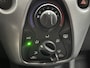 Toyota Aygo 1.0 VVT-i x-play Automaat Apple carplay Camera