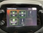 Toyota Aygo 1.0 VVT-i x-play Automaat Apple carplay Camera