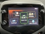 Toyota Aygo 1.0 VVT-i x-play Automaat Apple carplay Camera