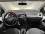 Toyota Aygo 1.0 VVT-i x-play Automaat Apple carplay Camera