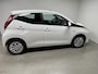Toyota Aygo 1.0 VVT-i x-play Automaat Apple carplay Camera