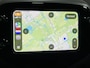 Toyota Aygo 1.0 VVT-i x-play Automaat Apple carplay Camera