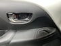 Toyota Aygo 1.0 VVT-i x-play Automaat Apple carplay Camera