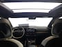 Kia Sportage 1.6 T-GDi Hybrid GT-PlusLine BLACK PACK! 19 INCH | DEMO VOORDEEL | MEEST LUXE UITVOERING | ALL WHEATER BANDEN | ZWARTE LOGO'S + ZWARTE VELGEN