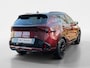 Kia Sportage 1.6 T-GDi Hybrid GT-PlusLine BLACK PACK! 19 INCH | DEMO VOORDEEL | MEEST LUXE UITVOERING | ALL WHEATER BANDEN | ZWARTE LOGO'S + ZWARTE VELGEN