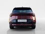 Kia Sportage 1.6 T-GDi Hybrid GT-PlusLine BLACK PACK! 19 INCH | DEMO VOORDEEL | MEEST LUXE UITVOERING | ALL WHEATER BANDEN | ZWARTE LOGO'S + ZWARTE VELGEN