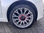 Fiat 500C 0.9 85pk Turbo Twinair Lounge / Cabrio / 1e Eigenaar / Parkeer sensoren / Vol Leder