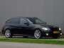 BMW 3-Serie Touring 318i High M-Pakket /// Pano / M Sport