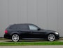 BMW 3-Serie Touring 318i High M-Pakket /// Pano / M Sport