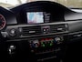 BMW 3-Serie Touring 318i High M-Pakket /// Pano / M Sport