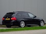 BMW 3-Serie Touring 318i High M-Pakket /// Pano / M Sport