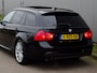 BMW 3-Serie Touring 318i High M-Pakket /// Pano / M Sport