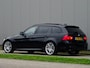 BMW 3-Serie Touring 318i High M-Pakket /// Pano / M Sport