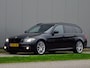 BMW 3-Serie Touring 318i High M-Pakket /// Pano / M Sport