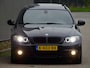 BMW 3-Serie Touring 318i High M-Pakket /// Pano / M Sport