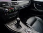 BMW 3-Serie Touring 318i High M-Pakket /// Pano / M Sport