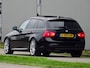 BMW 3-Serie Touring 318i High M-Pakket /// Pano / M Sport