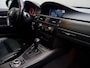 BMW 3-Serie Touring 318i High M-Pakket /// Pano / M Sport