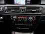 BMW 3-Serie Touring 318i High M-Pakket /// Pano / M Sport