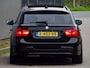 BMW 3-Serie Touring 318i High M-Pakket /// Pano / M Sport