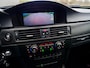 BMW 3-Serie Touring 318i High M-Pakket /// Pano / M Sport