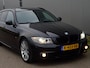 BMW 3-Serie Touring 318i High M-Pakket /// Pano / M Sport