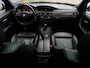 BMW 3-Serie Touring 318i High M-Pakket /// Pano / M Sport