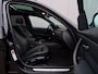 BMW 3-Serie Touring 318i High M-Pakket /// Pano / M Sport