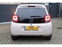 Citroën C1 1.0 VTi Airscape Shine Cabrio-top, Camera, Carplay