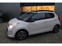 Citroën C1 1.0 VTi Airscape Shine Cabrio-top, Camera, Carplay