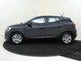 Renault Captur 1.0 TCe 90 Zen | Grijs | Lichtmetalen velgen