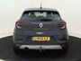 Renault Captur 1.0 TCe 90 Zen | Grijs | Lichtmetalen velgen