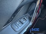 Peugeot 2008 1.2 PureTech GT-line|PDC|trekhaak|leer|