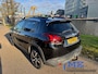 Peugeot 2008 1.2 PureTech GT-line|PDC|trekhaak|leer|