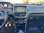 Peugeot 2008 1.2 PureTech GT-line|PDC|trekhaak|leer|