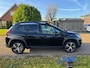 Peugeot 2008 1.2 PureTech GT-line|PDC|trekhaak|leer|