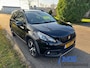 Peugeot 2008 1.2 PureTech GT-line|PDC|trekhaak|leer|